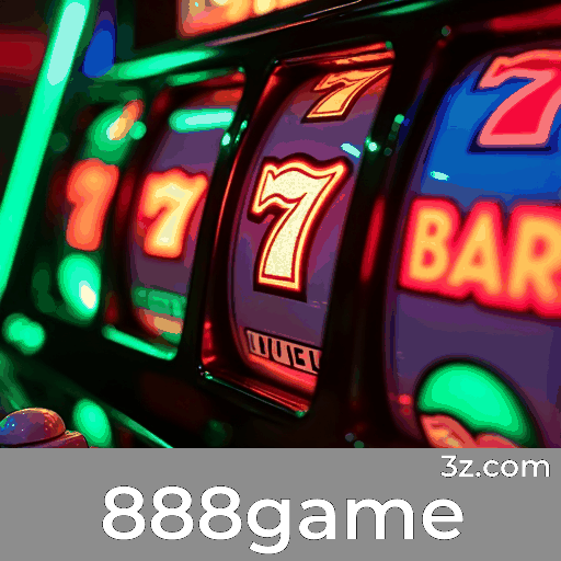 Acesse o 888game com Login Seguro e Benefícios VIP