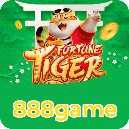 Instalar APK 888game