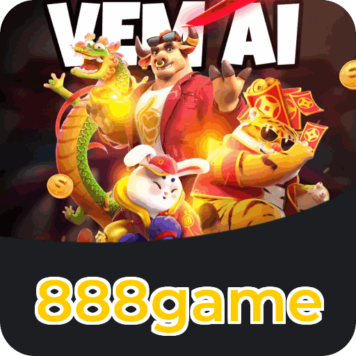 Métodos de pagamento aceitos na 888game