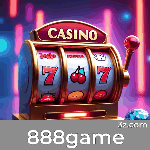 Conecte-se, Compita e Conquiste no Crash da 888game