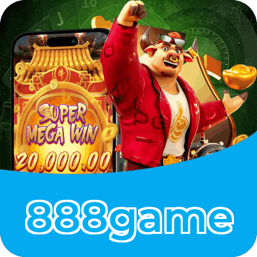 Fortune Tiger - Slot com RTP 96.81%