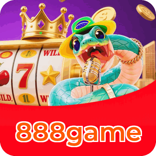 Instalação PC 888game