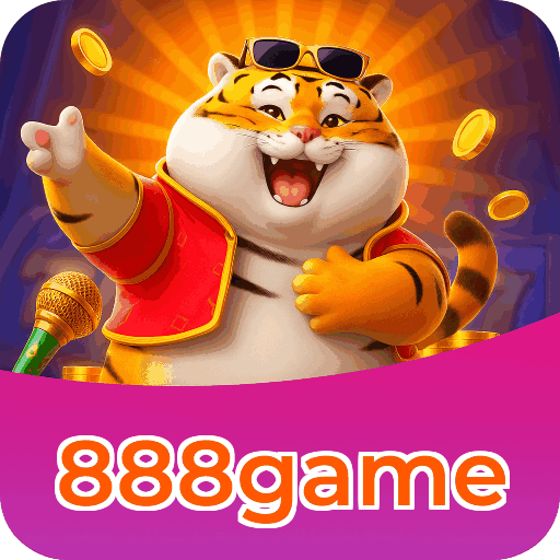 888game