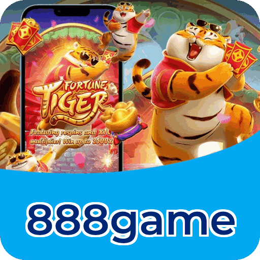 Siga a 888game no Facebook