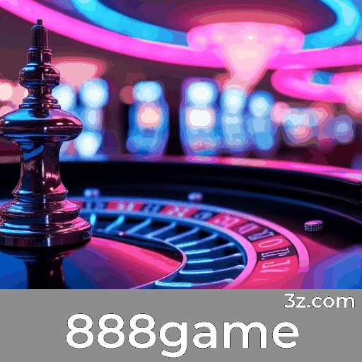 Bônus Reais no 888game: Valor Autêntico e Fiabilidade