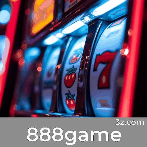 Experiência Imersiva e Diversificada no 888game