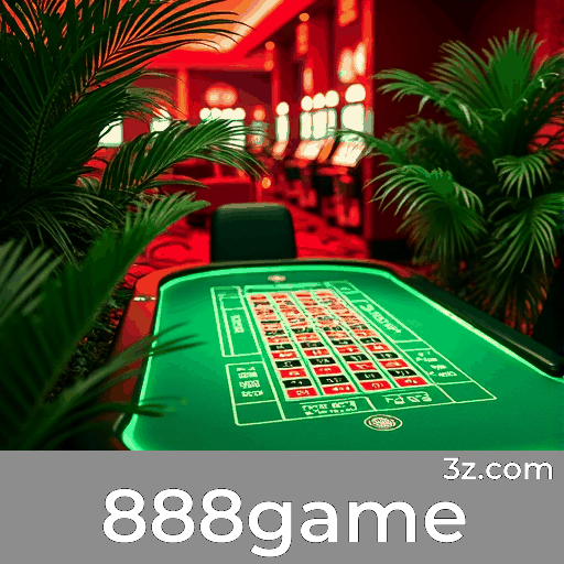 Conecte-se, Compita e Conquiste no Crash da 888game