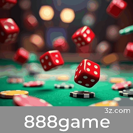 888game Social Casino: Interação Real para Entretenimento Imersivo