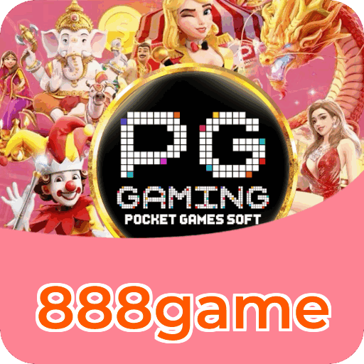Segurança 888game
