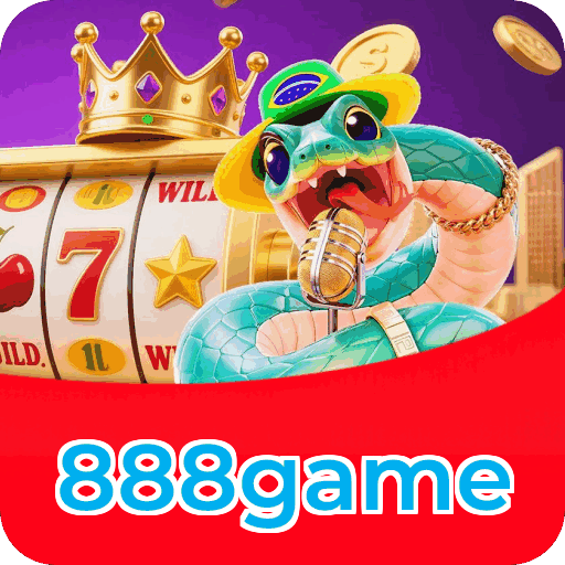 Maria Santos acumulou R$ 850K no Blackjack