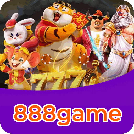 Download iOS 888game