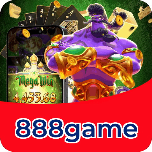 Reload Bonus 888game