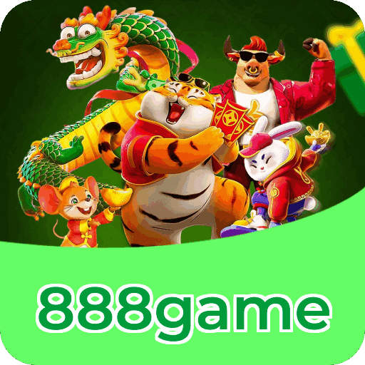 Dicas para ganhar na 888game