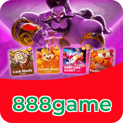 Baixar APK 888game