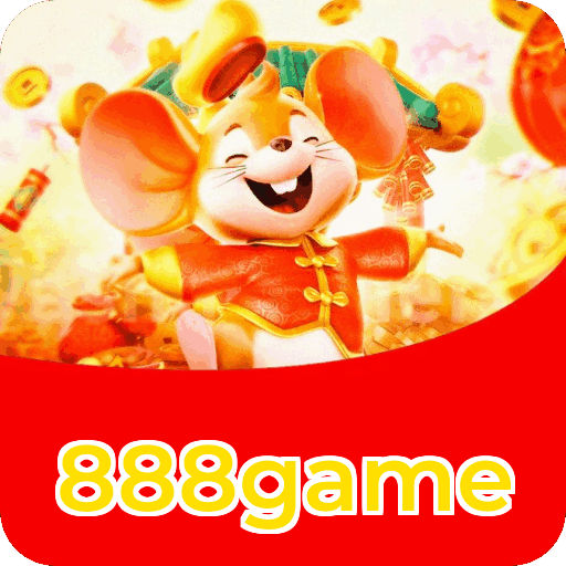 Jogos mobile otimizados