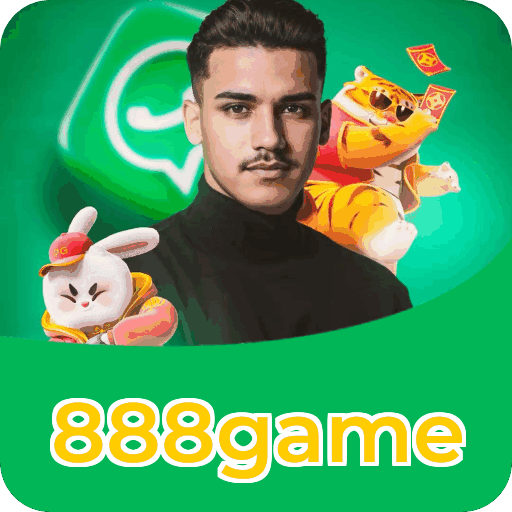 Cashback semanal 888game
