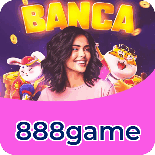 Interface 888game