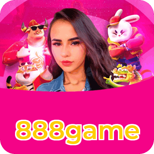 Streaming 4K no cassino ao vivo da 888game