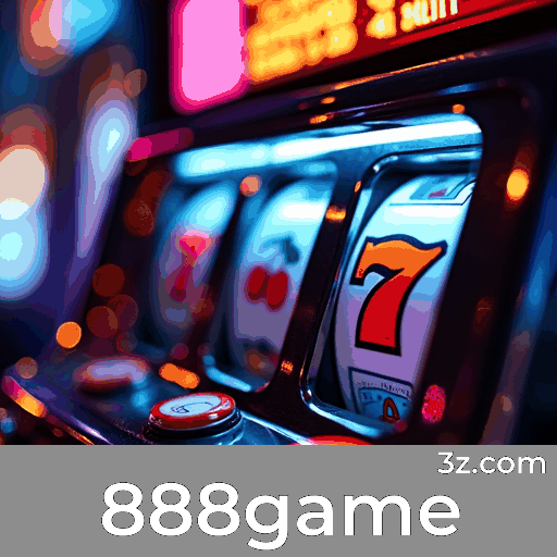 888game Social Casino: Interação Real para Entretenimento Imersivo