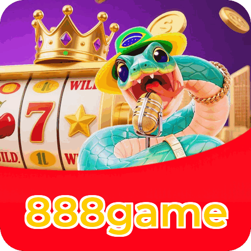 Benefícios da Conta