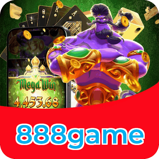 Slots Premium da PG Soft na 888game