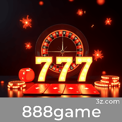 888game: Apostas Esportivas Precisas e Abrangentes