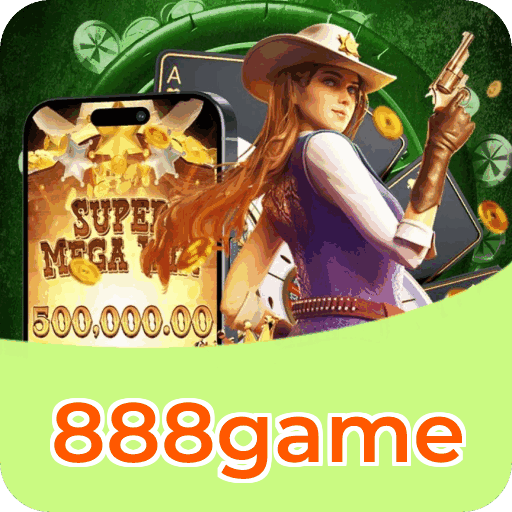 Login rápido no app 888game