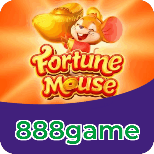Fortune Dragon - Jogo temático asiático