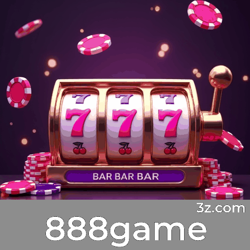 Bônus Reais no 888game: Valor Autêntico e Fiabilidade