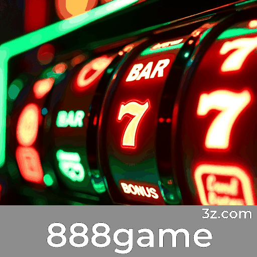 Inovação Técnica da 888game: Tecnologia e Entretenimento em Harmonia