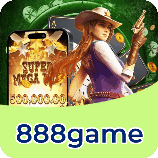 Instalação iOS 888game