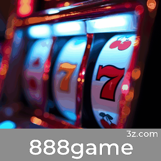 888game Promo: Estratégia para Valorizar Ofertas