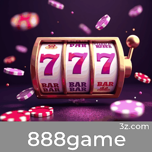 888game: Apostas Esportivas Precisas e Abrangentes